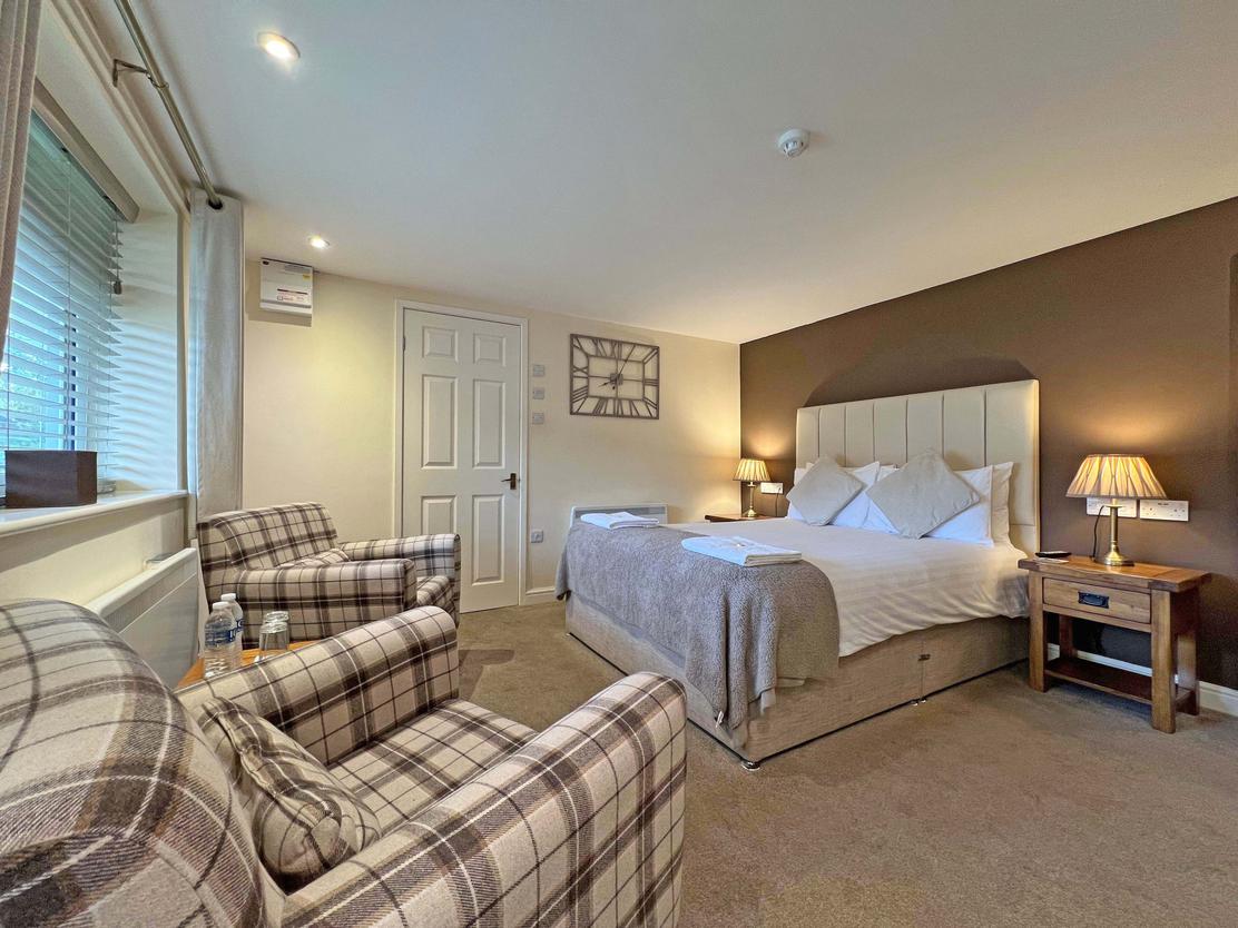 property image-10
