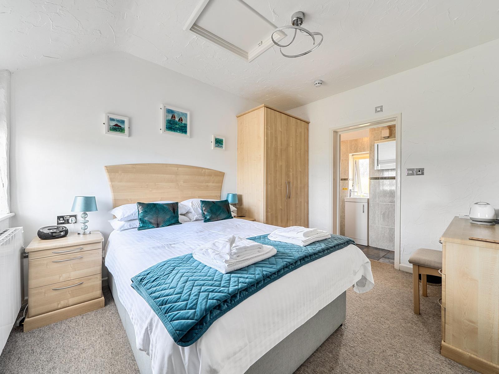 property image-11