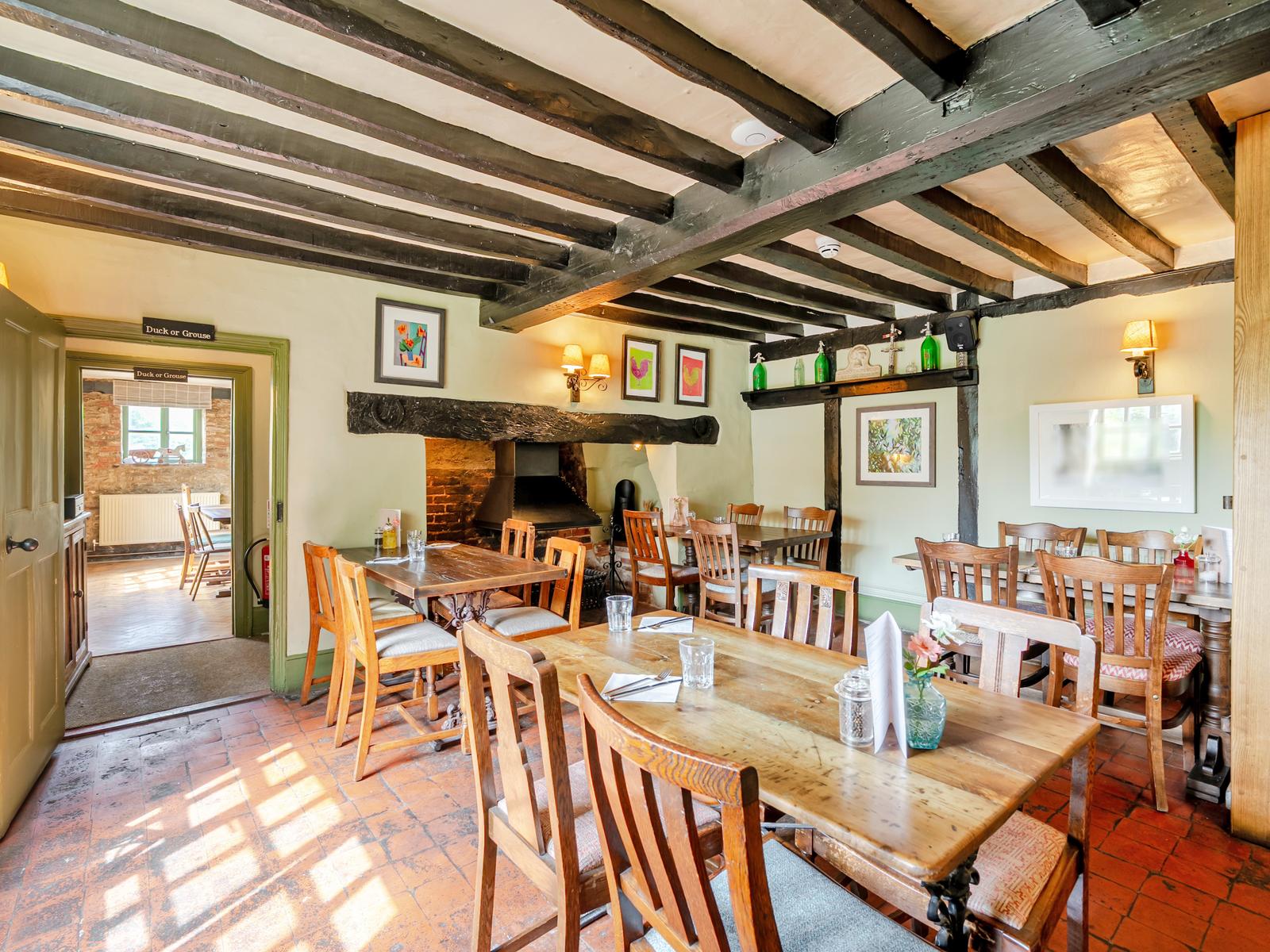 property image-6