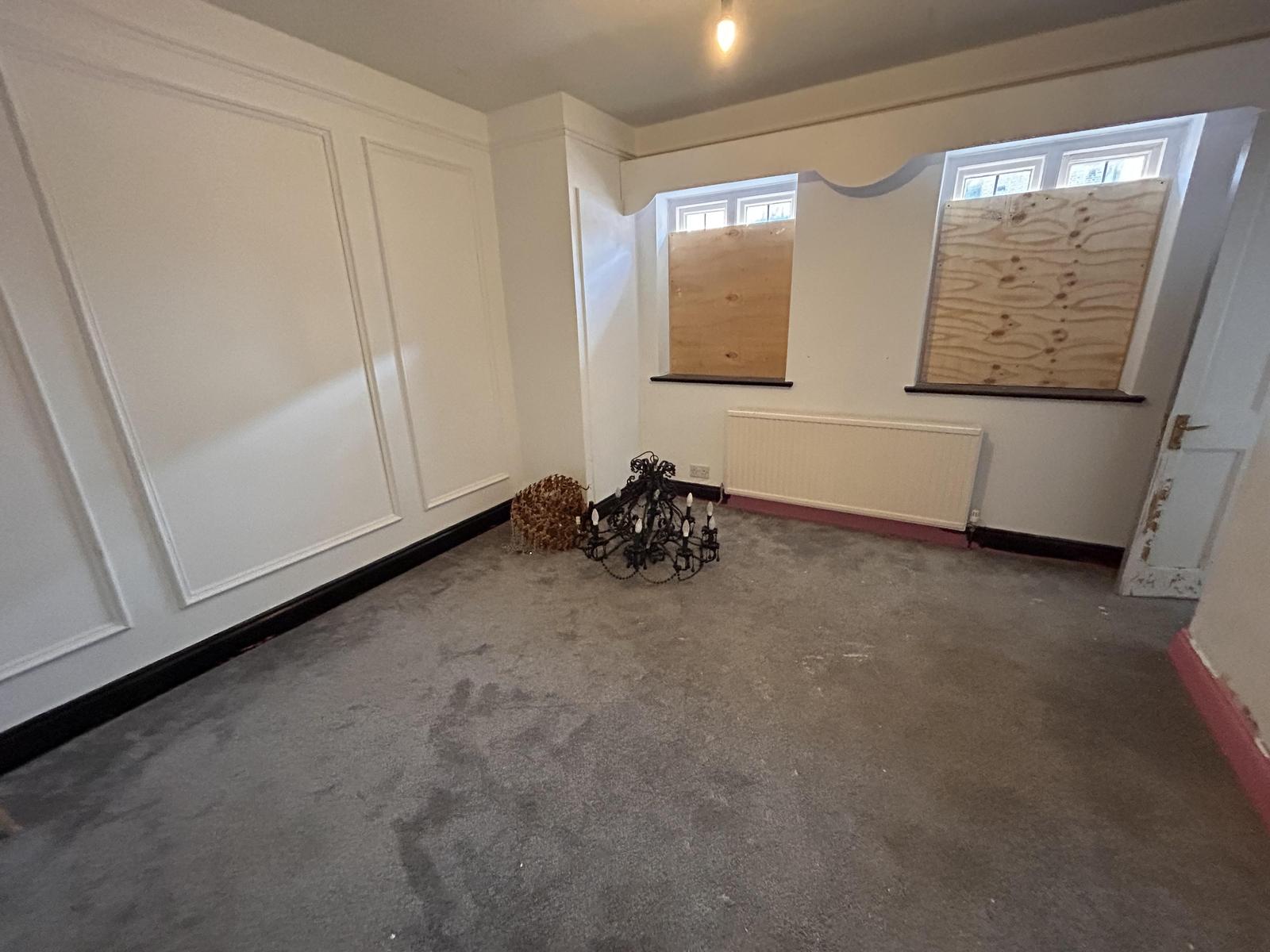 property image-12