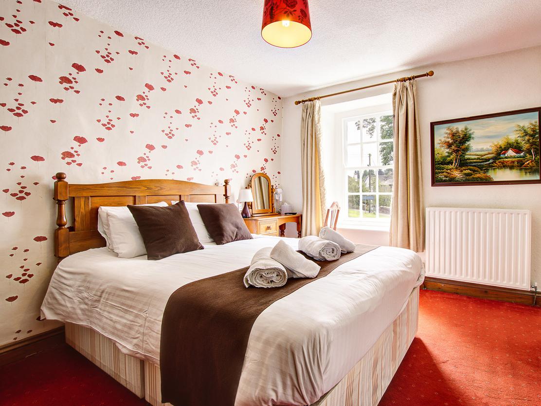 property image-13
