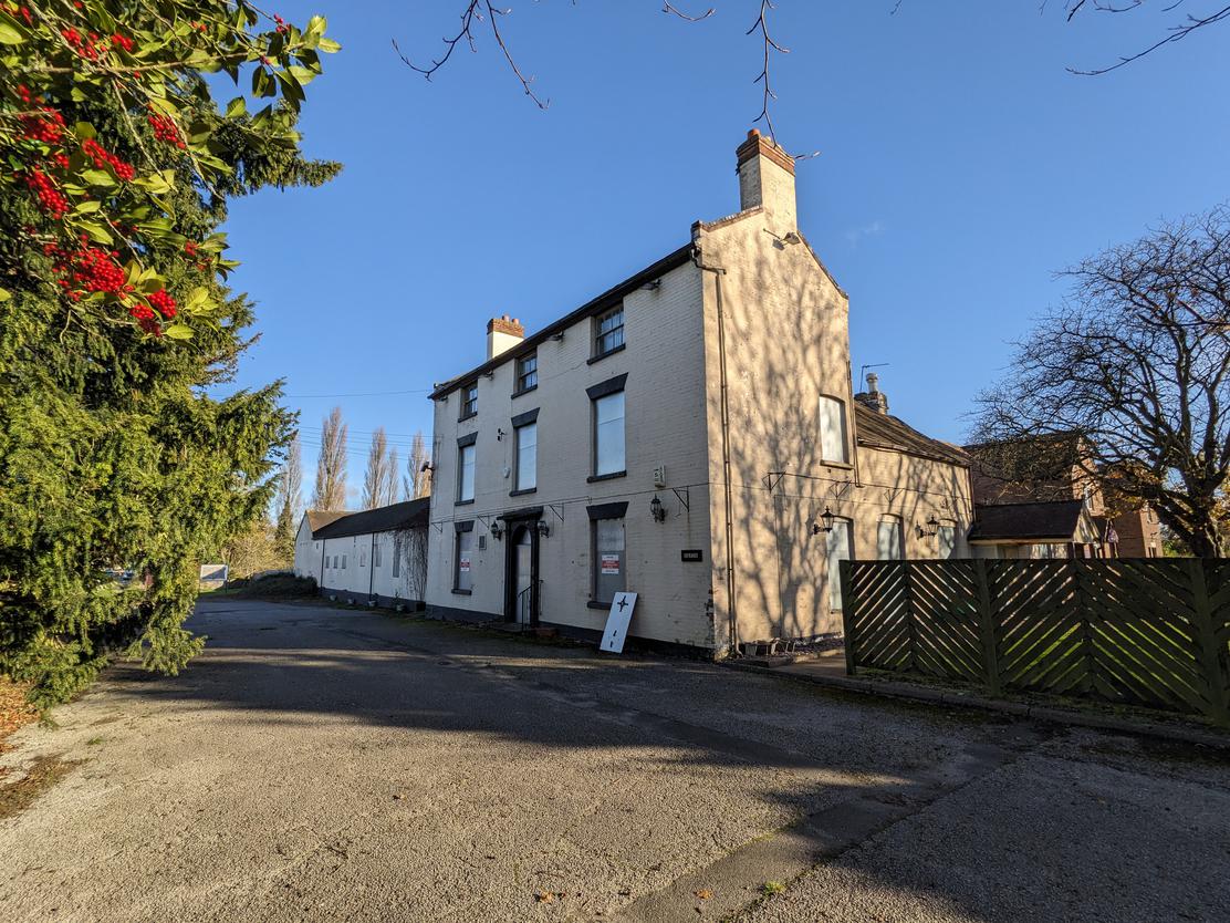 property image-1