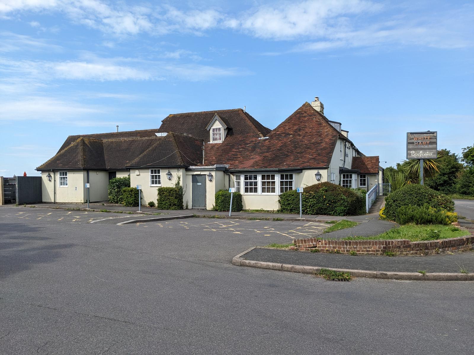 property image-1