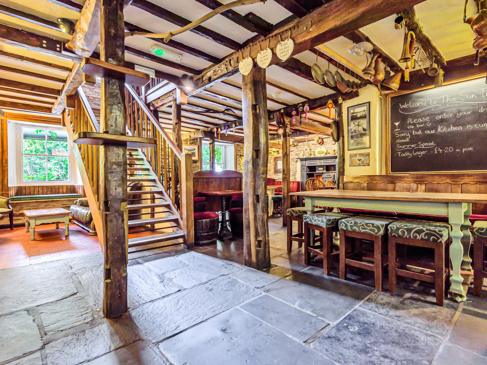 property image-3
