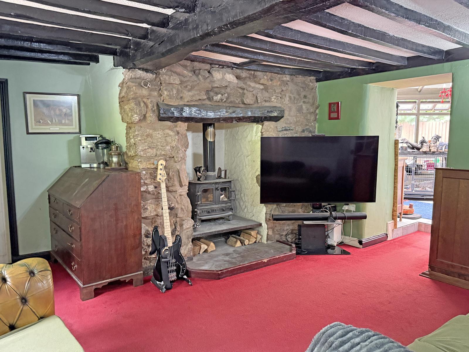 property image-30