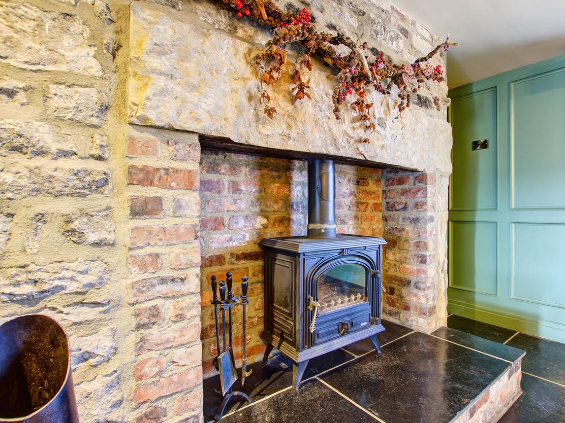 property image-8