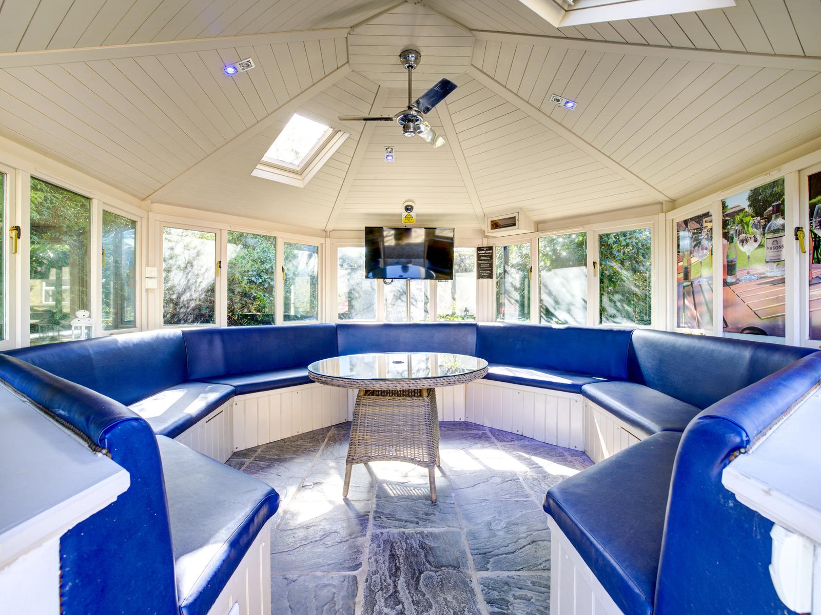 property image-16