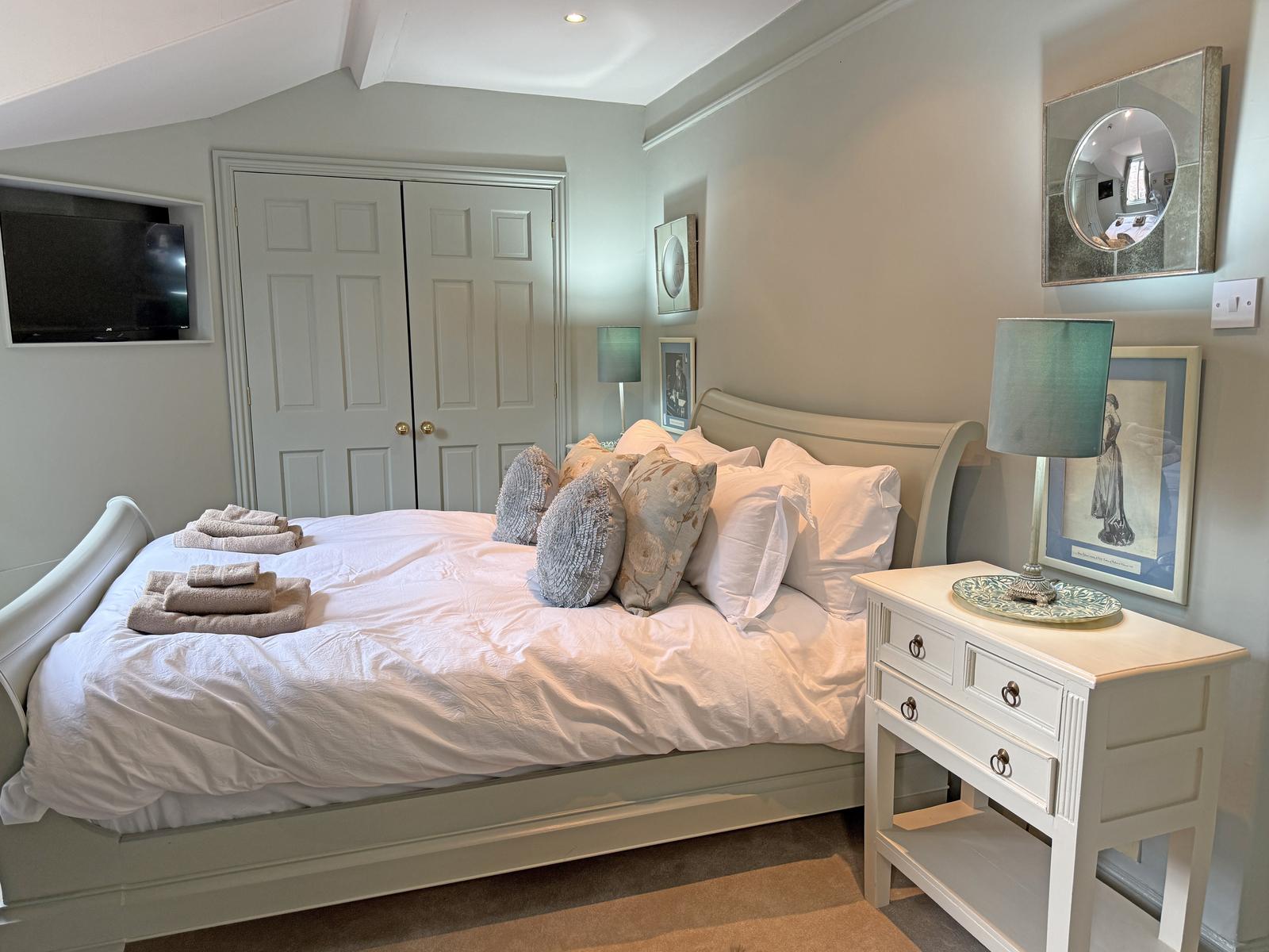 property image-17