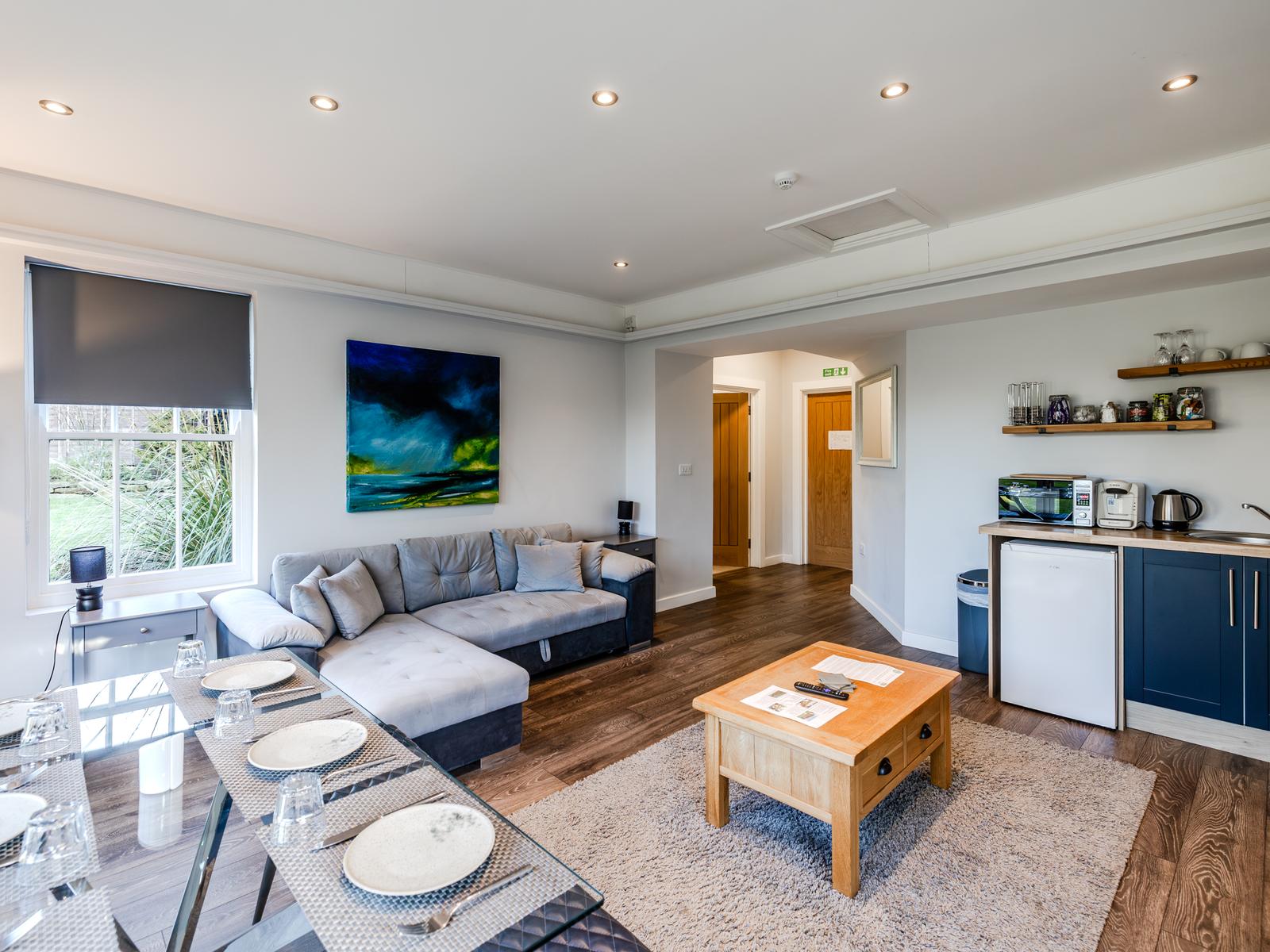 property image-17