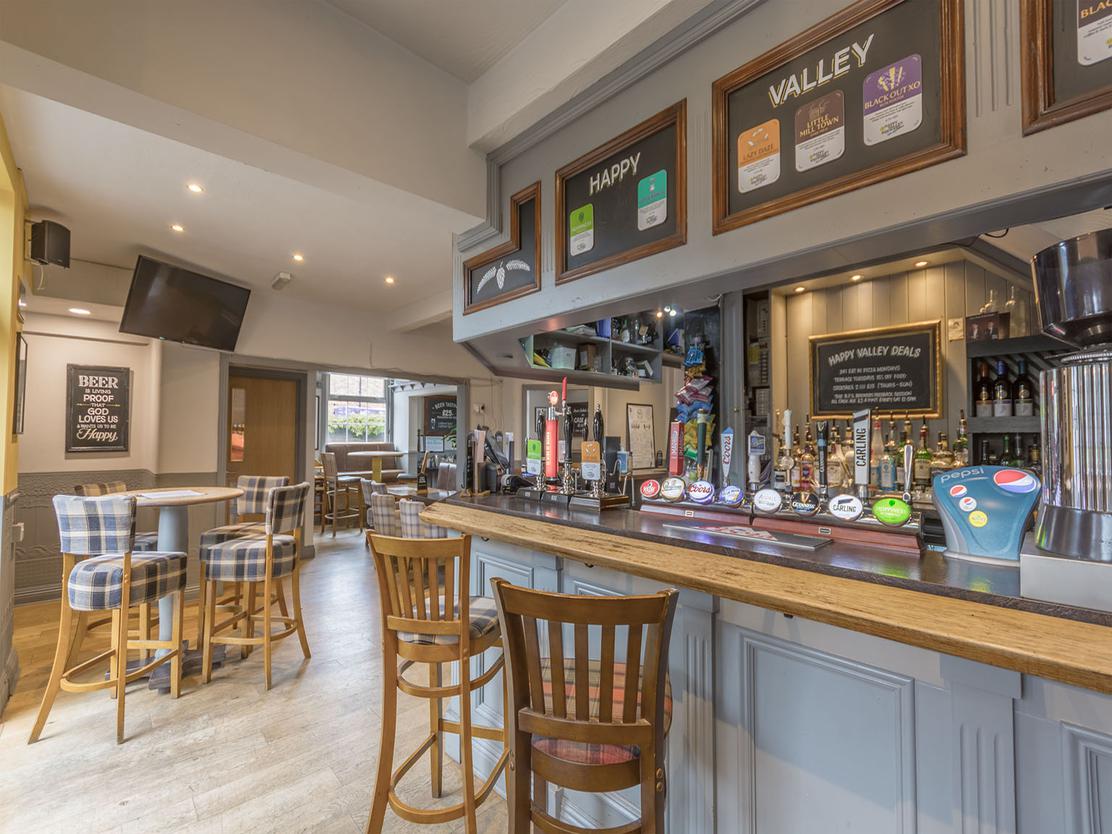 property image-3