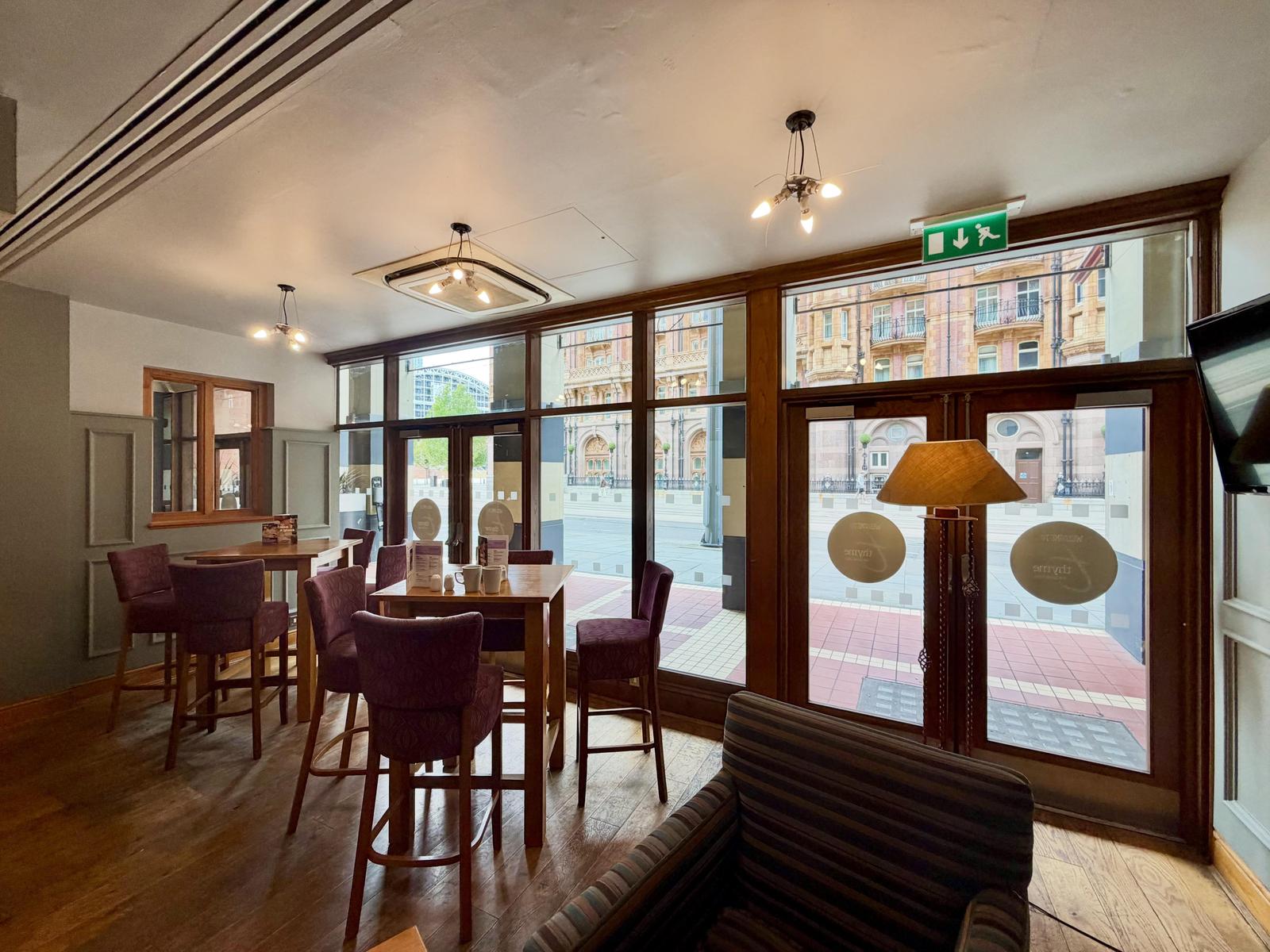 property image-4