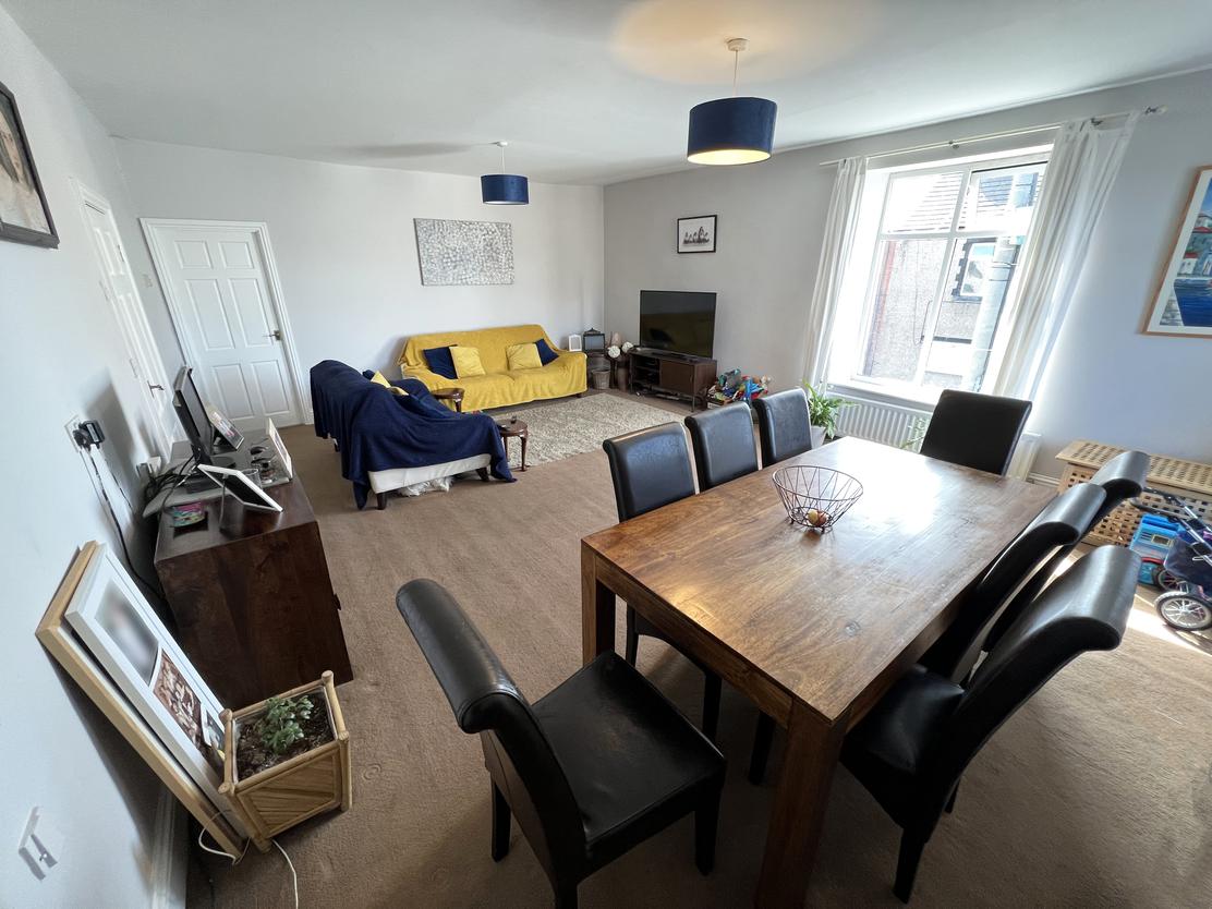 property image-10