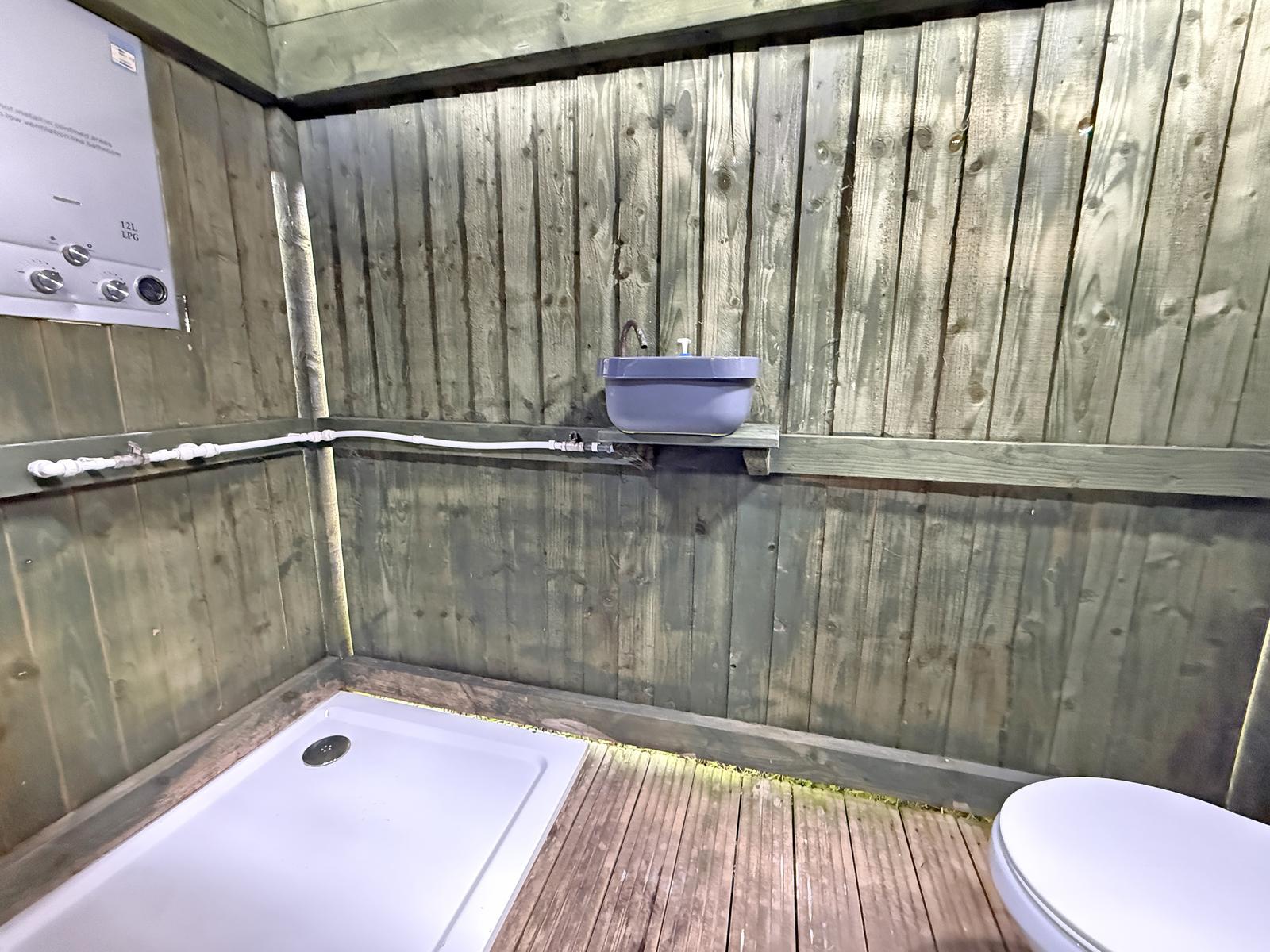 property image-19