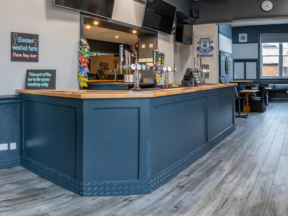 property image-6