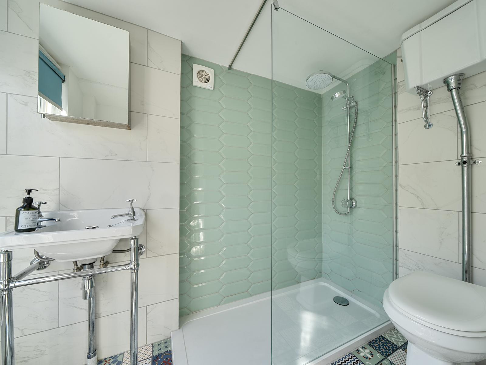 property image-10