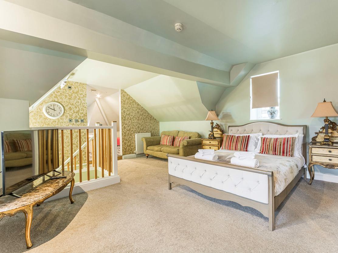 property image-14