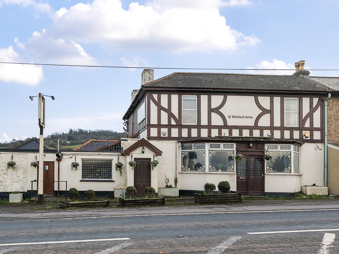 property image-1
