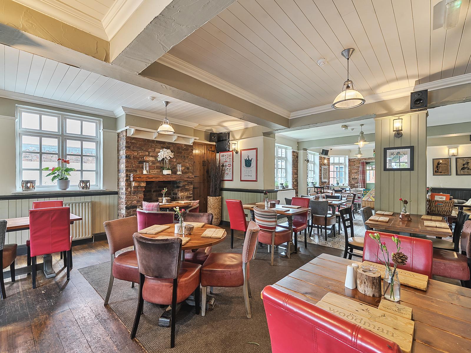 property image-5