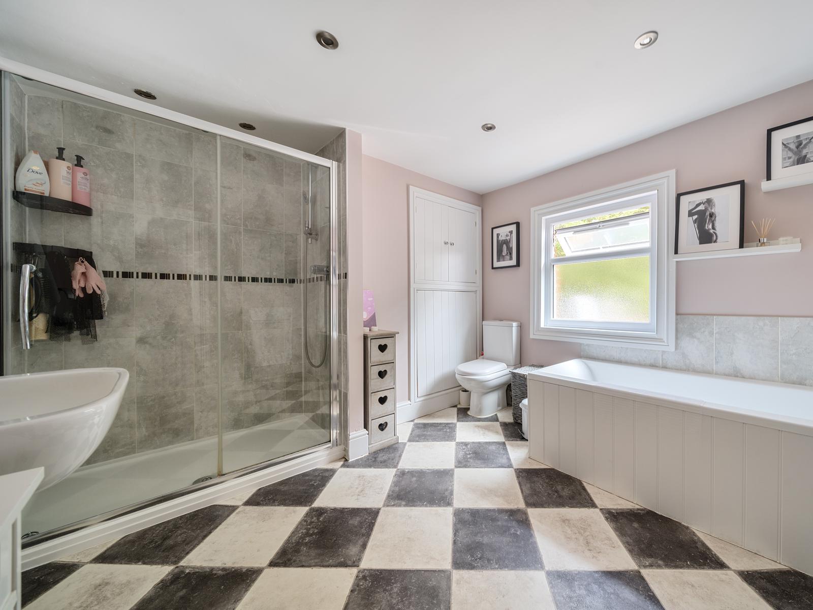property image-13