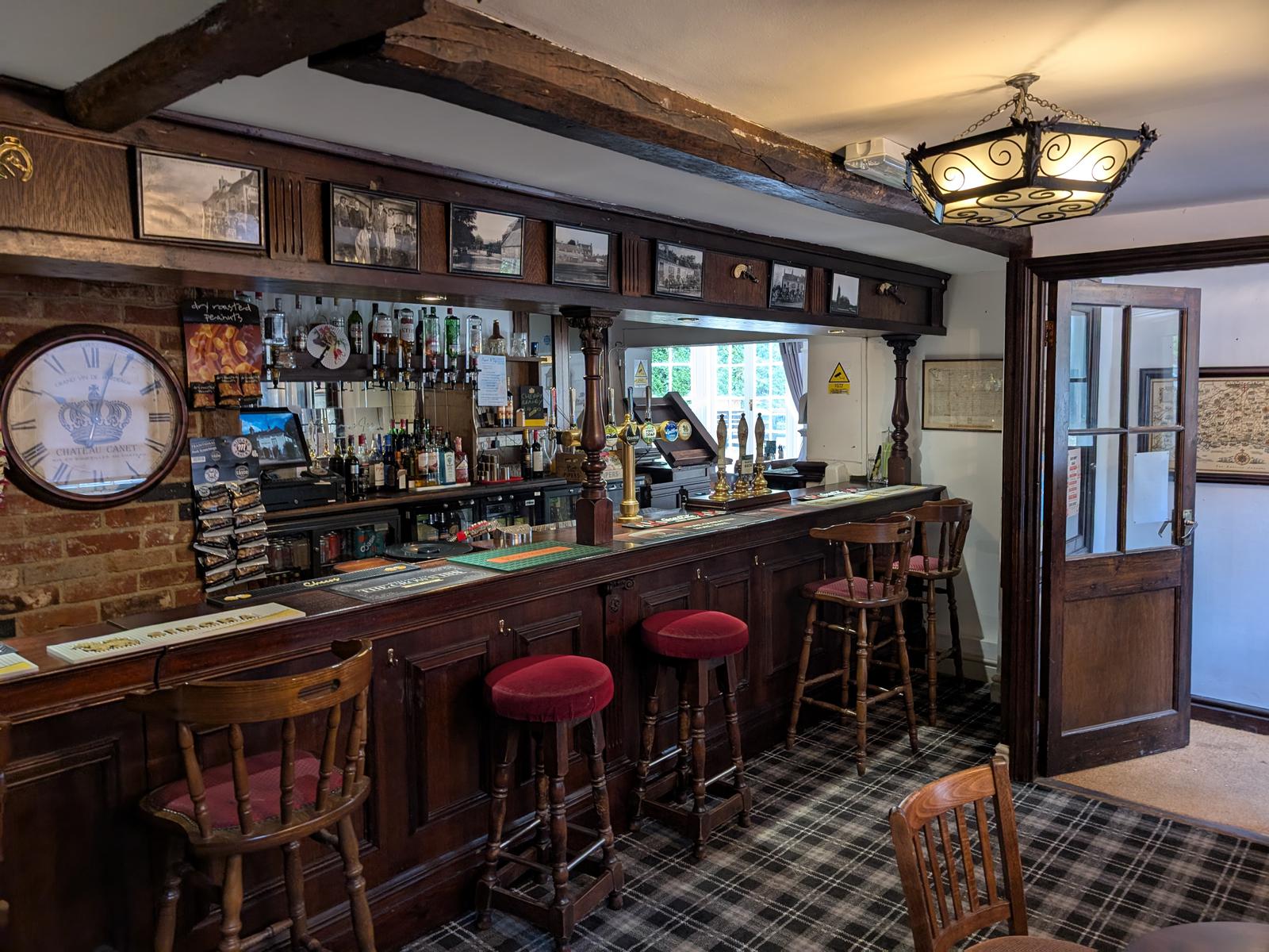property image-8