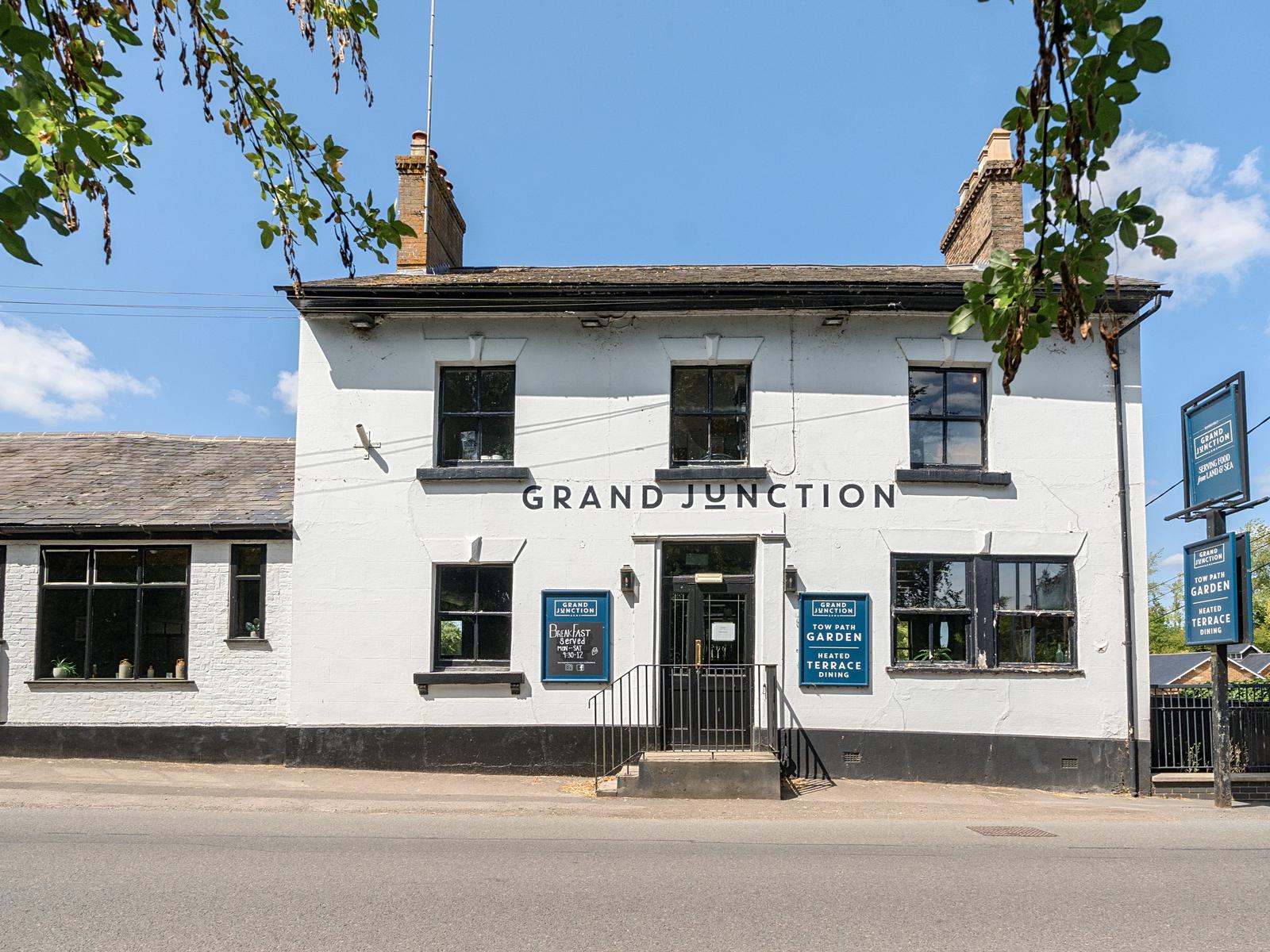 property image-13