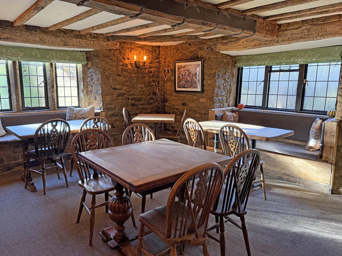 property image-5