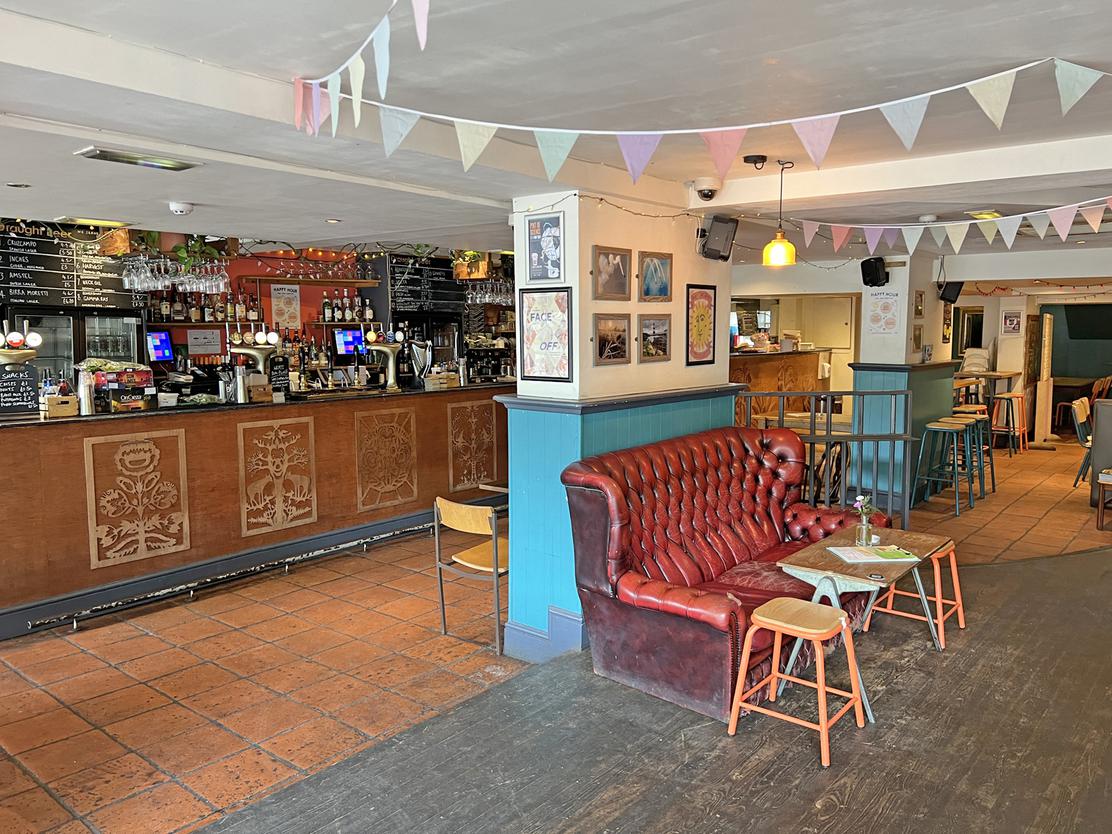 property image-5