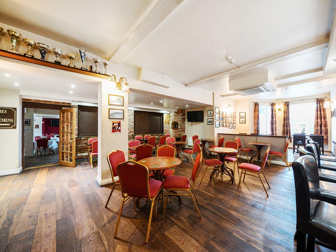 property image-6