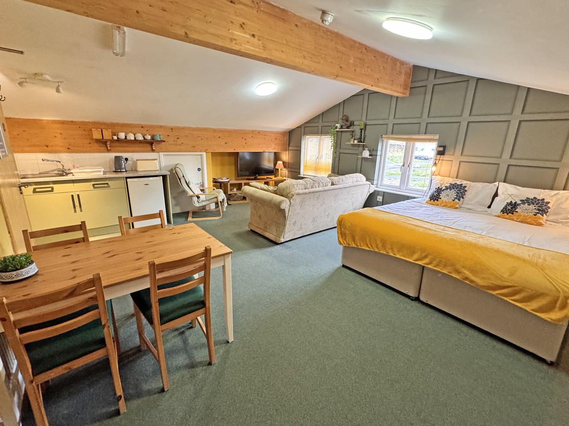 property image-8