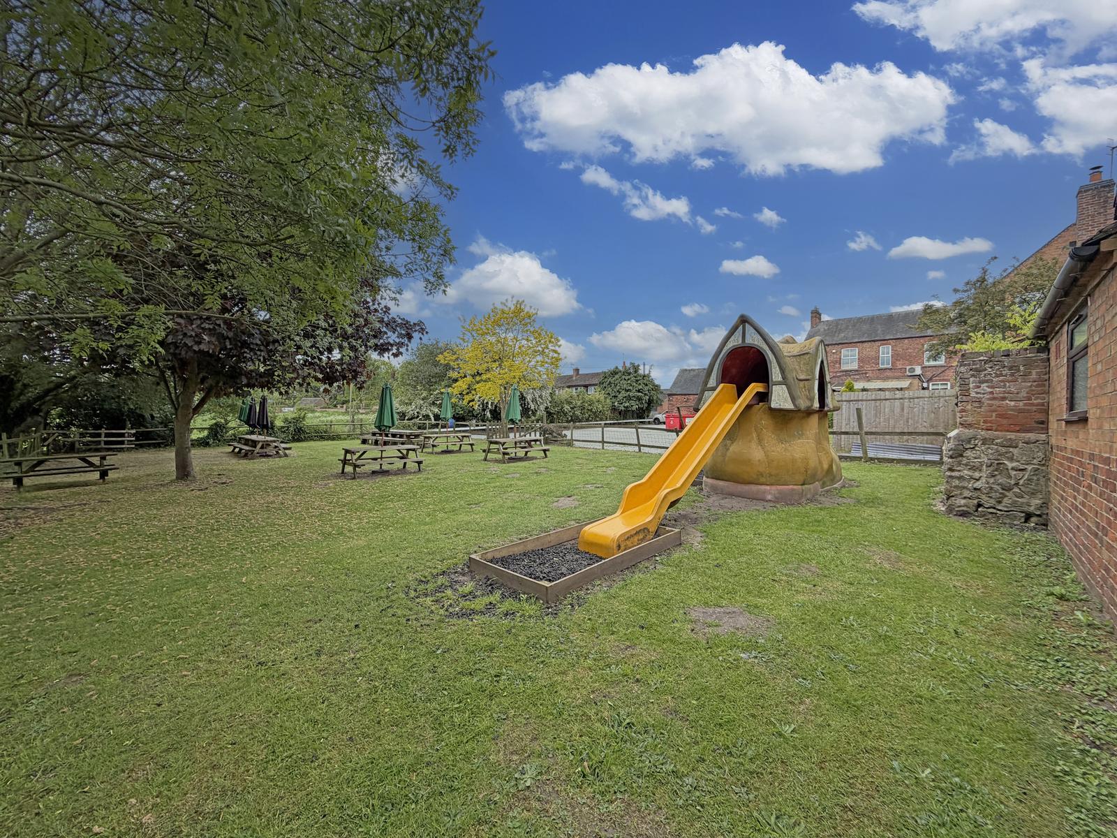 property image-3