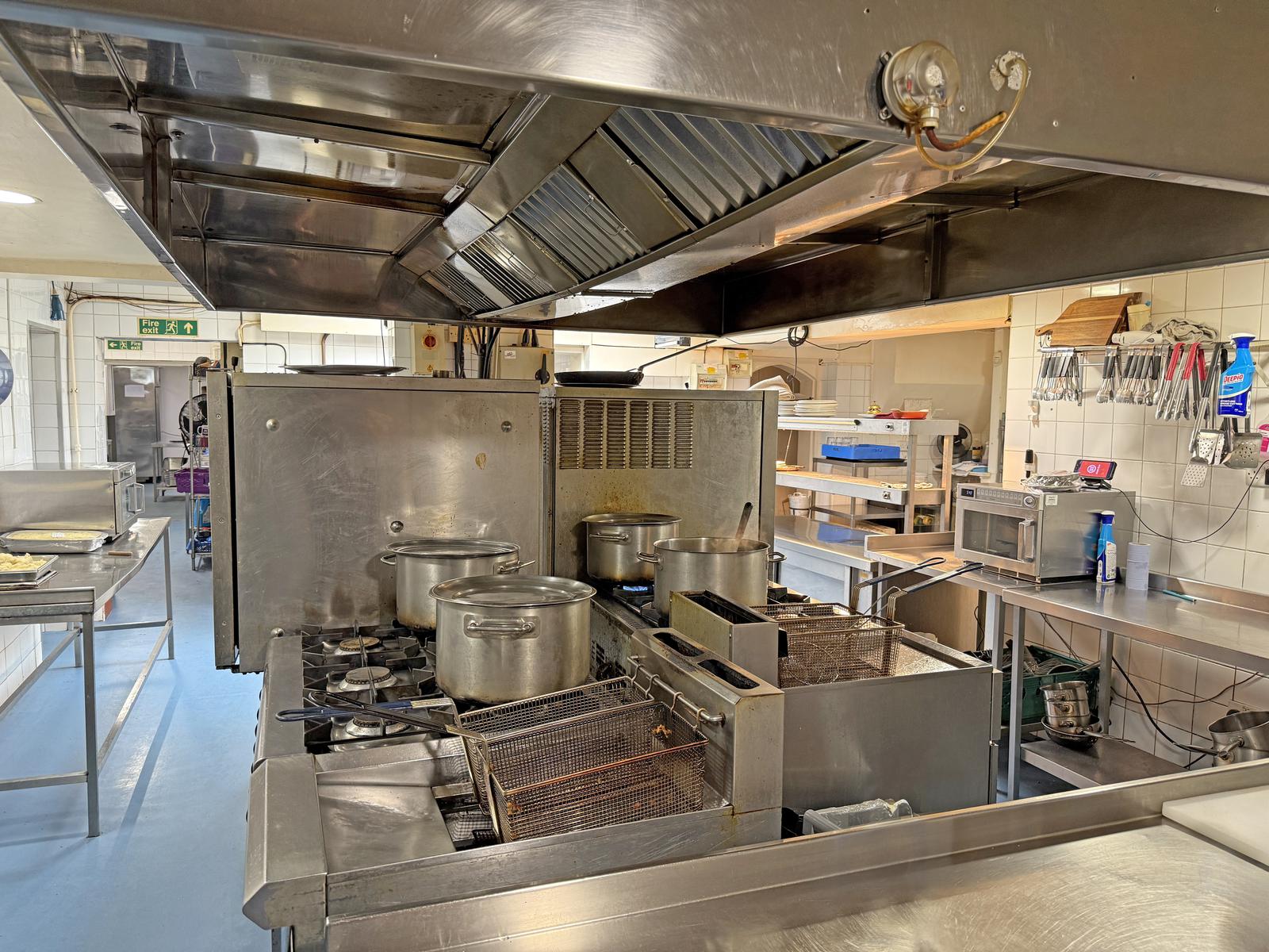 property image-10