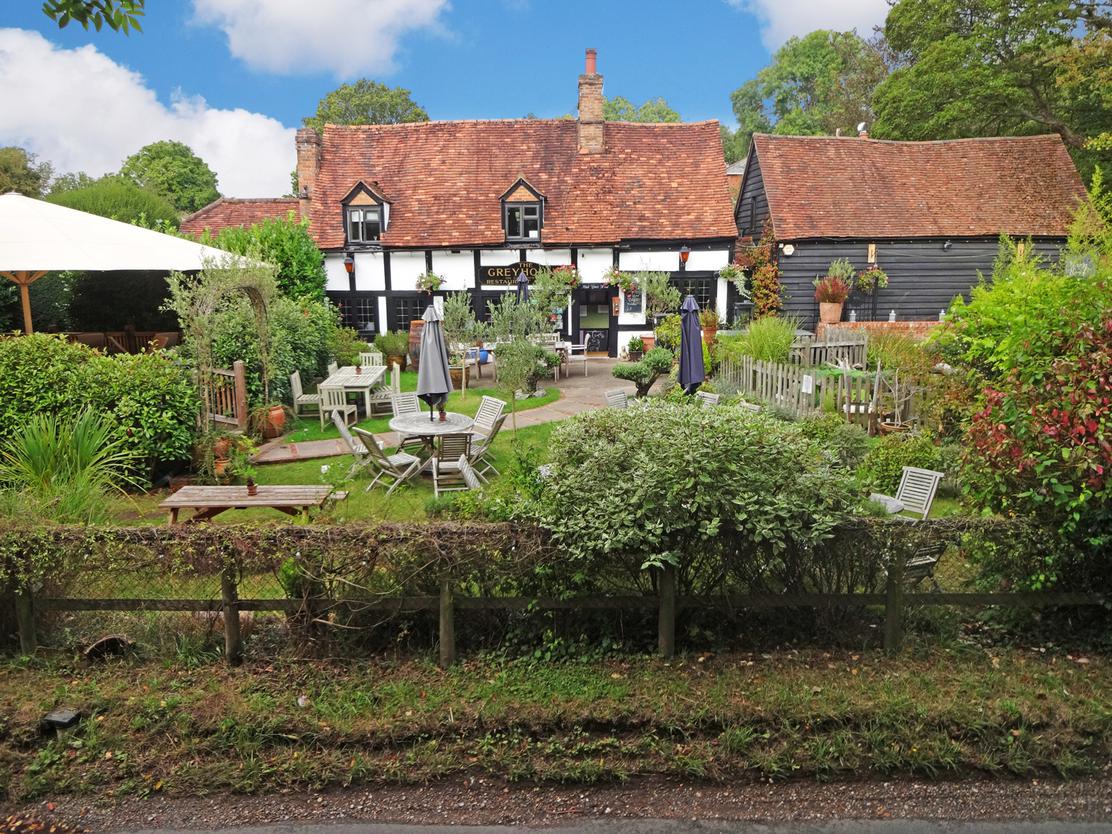 property image-15