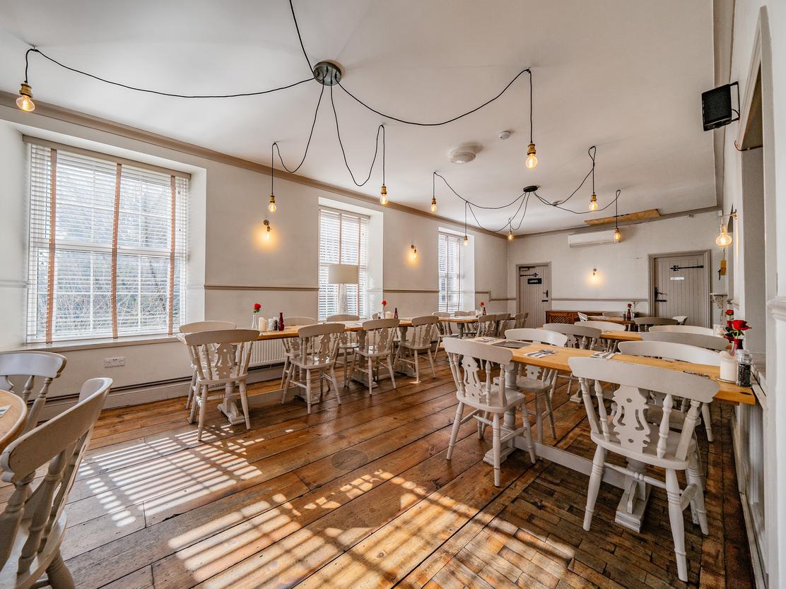 property image-9