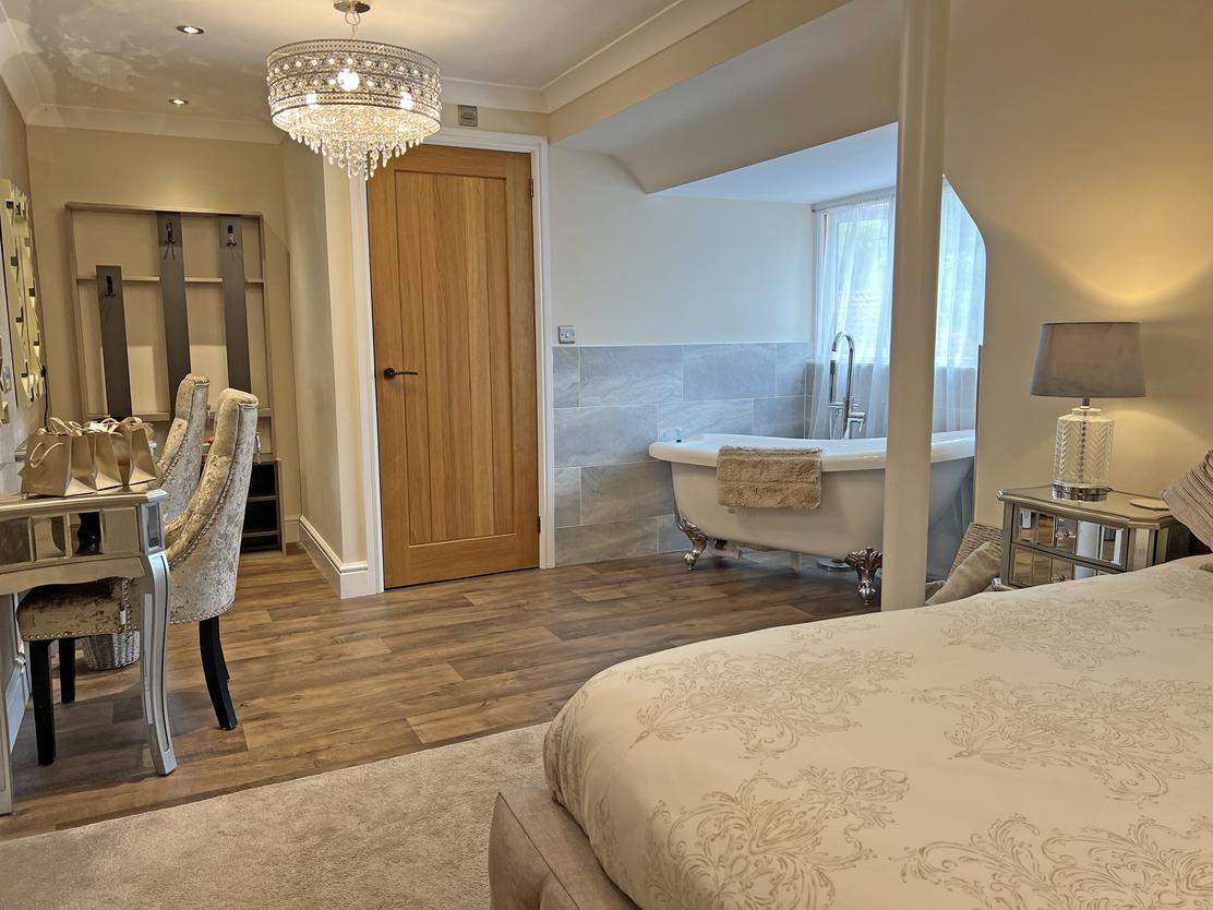 property image-7