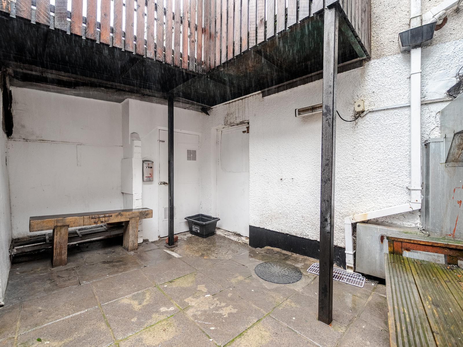 property image-13