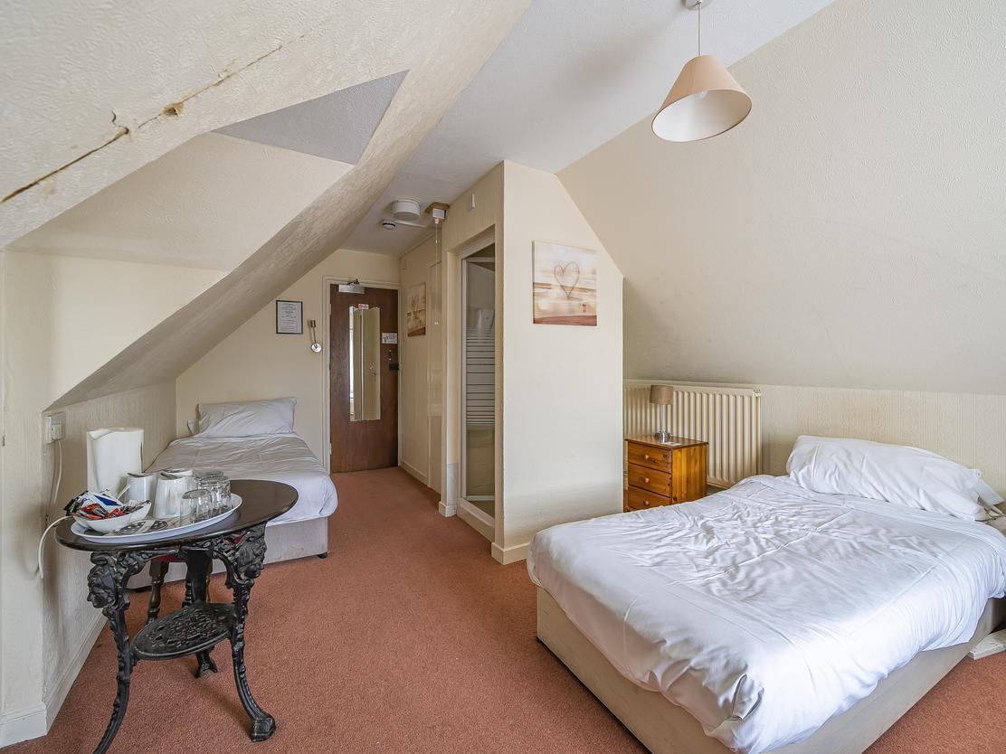 property image-8