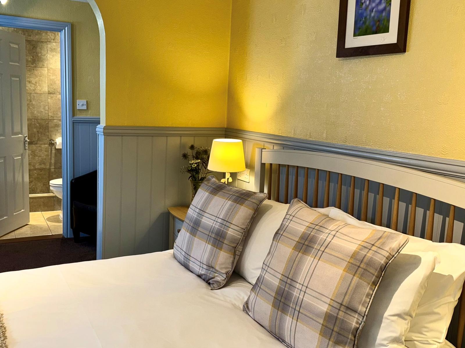 property image-19