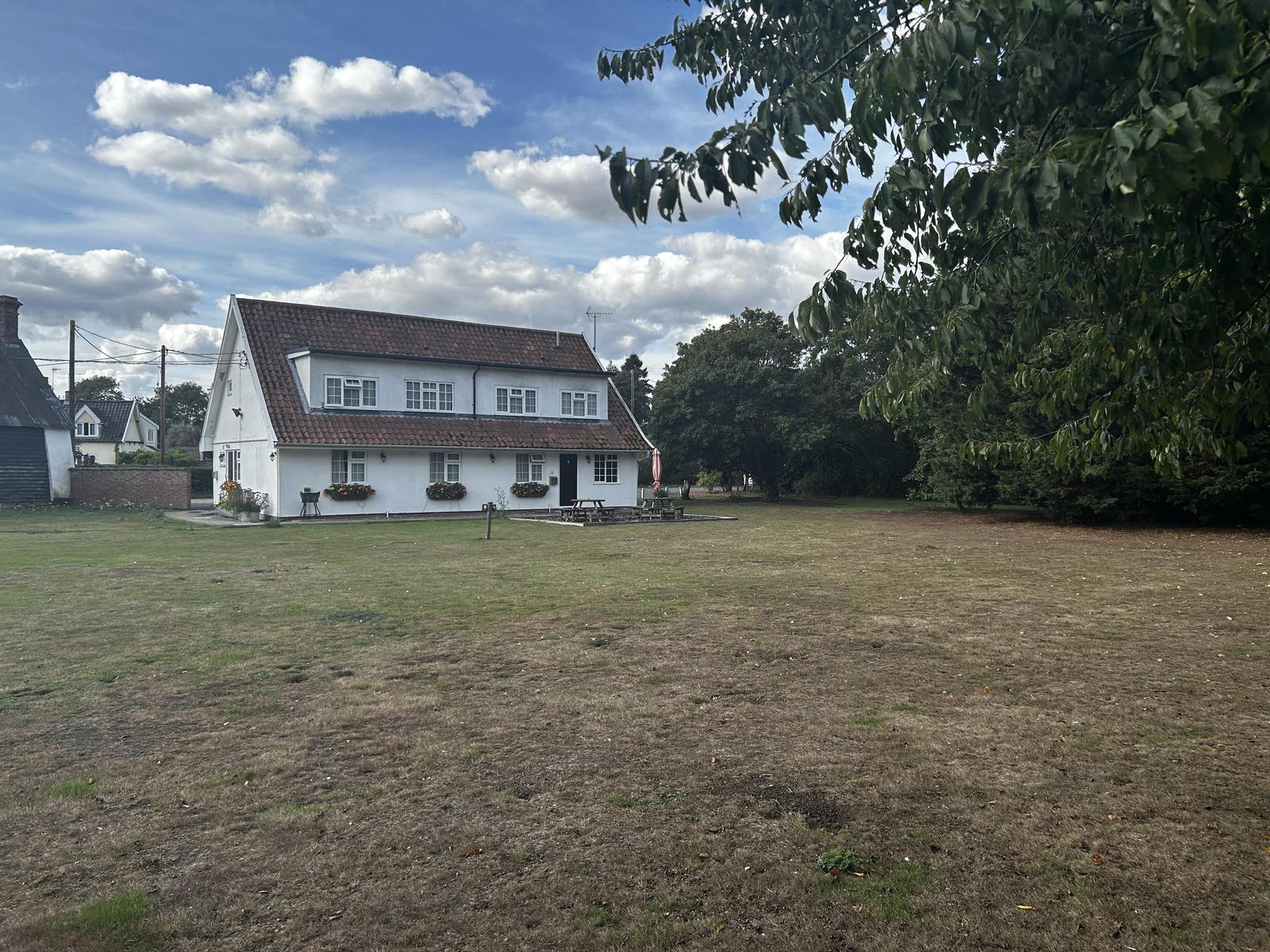property image-26