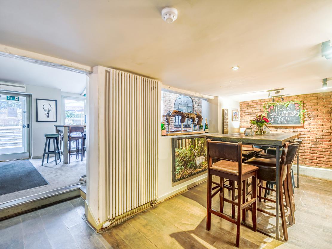 property image-7