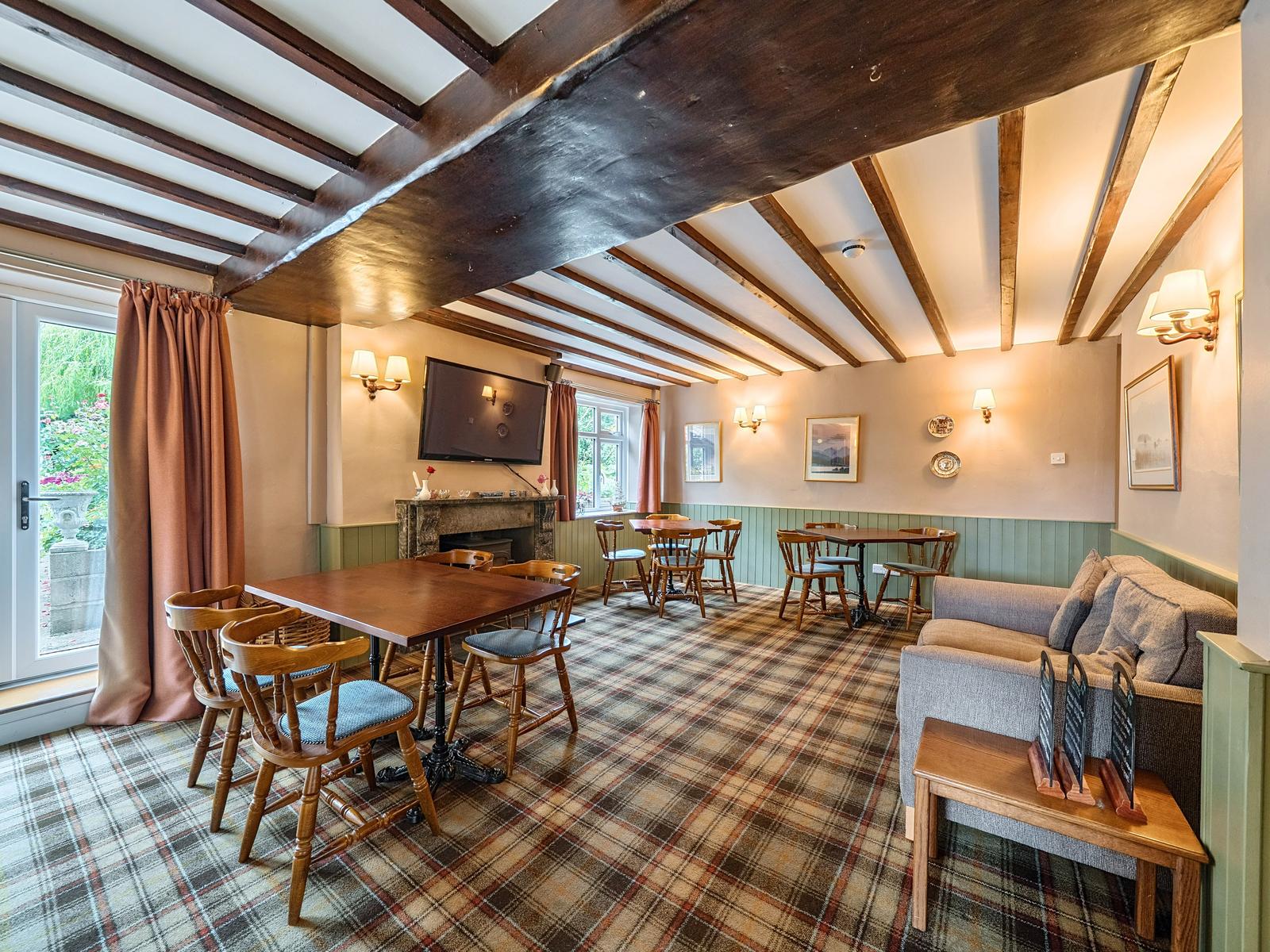 property image-4