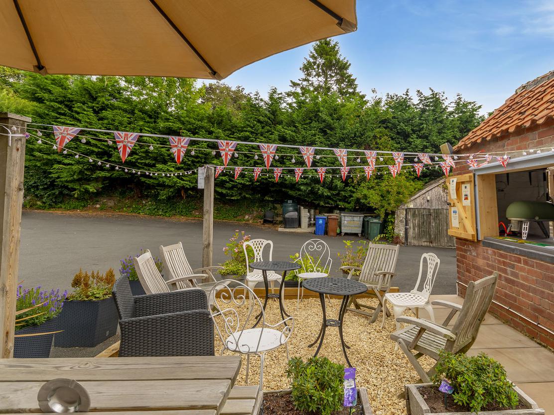 property image-21