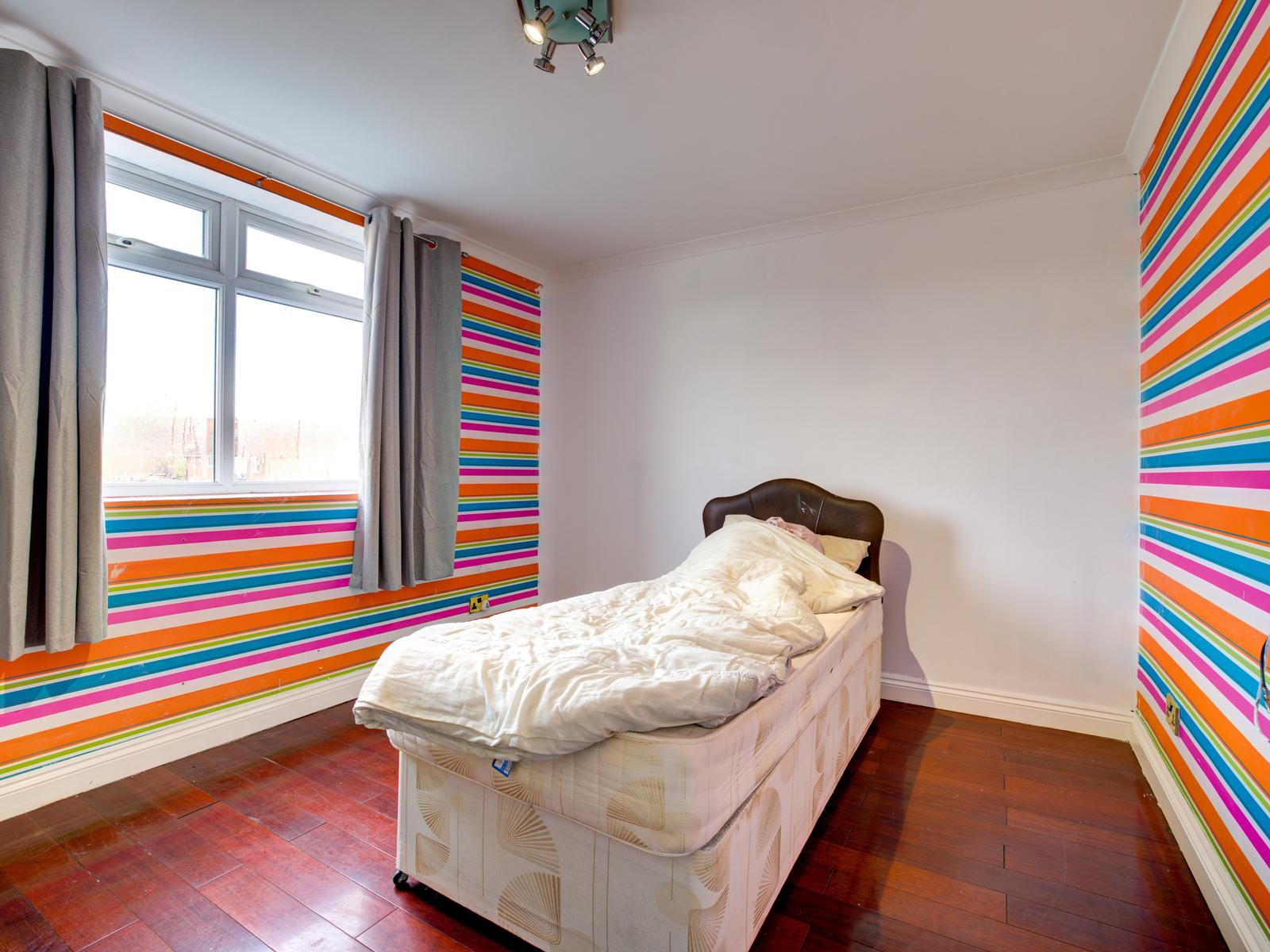 property image-13