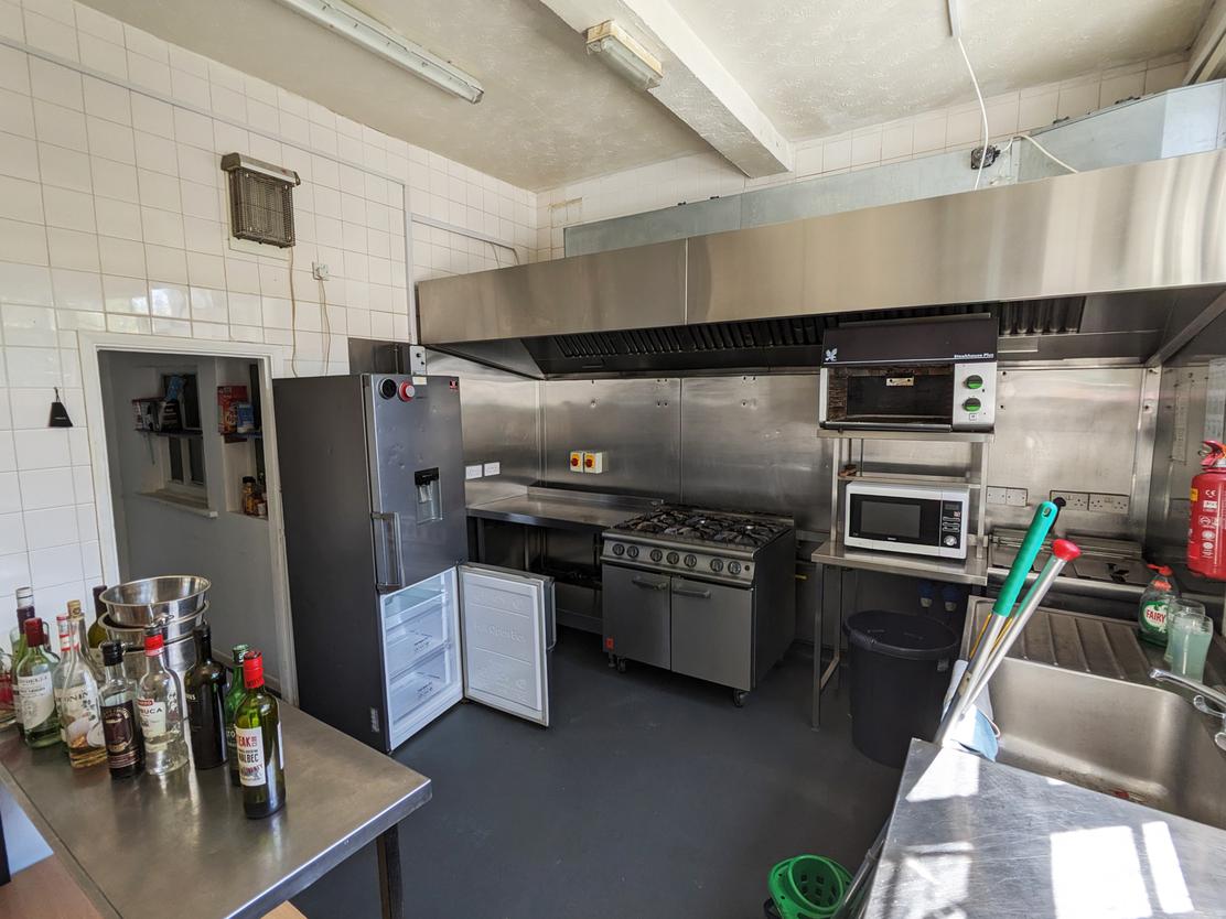 property image-7