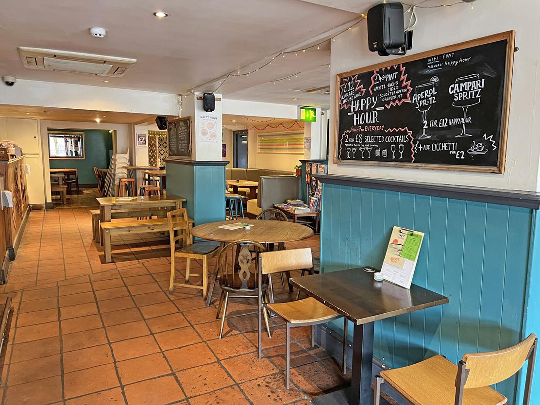 property image-8