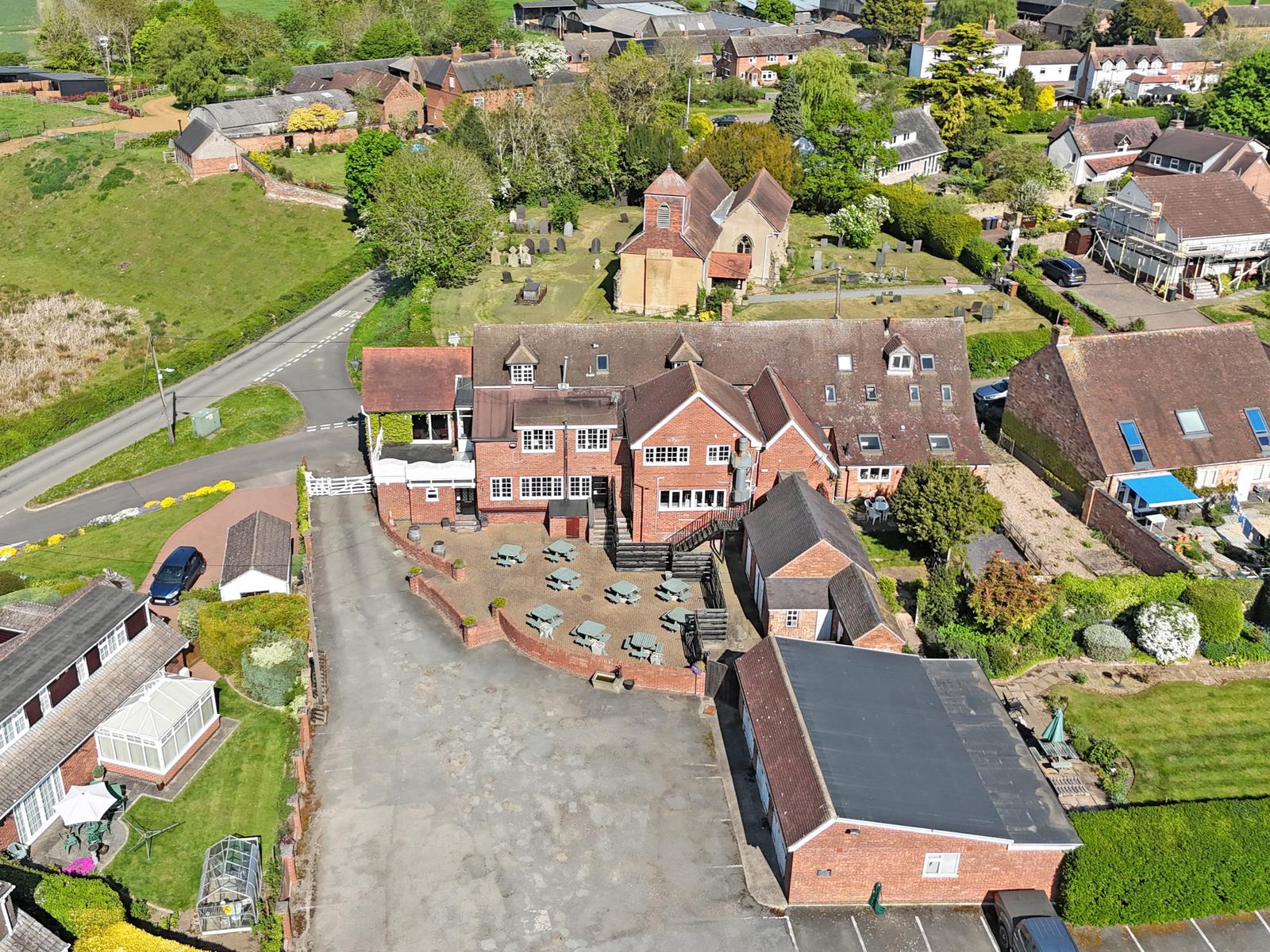 property image-3