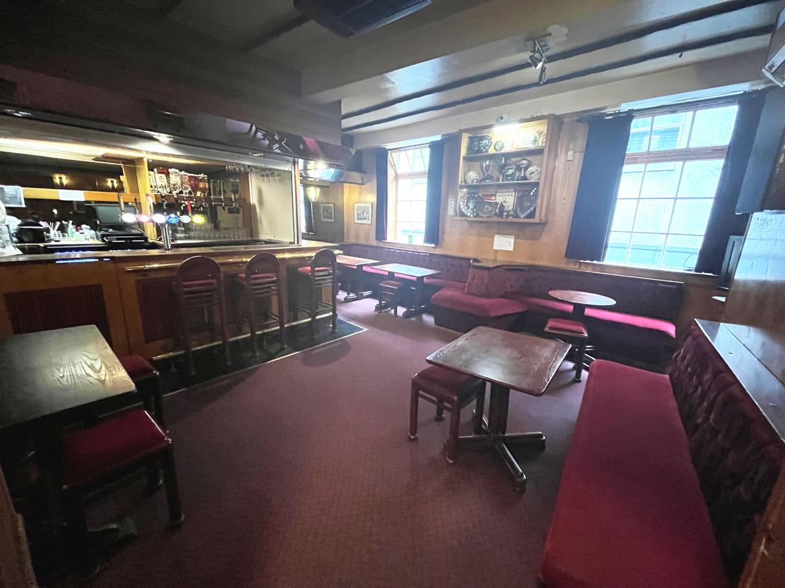 property image-6