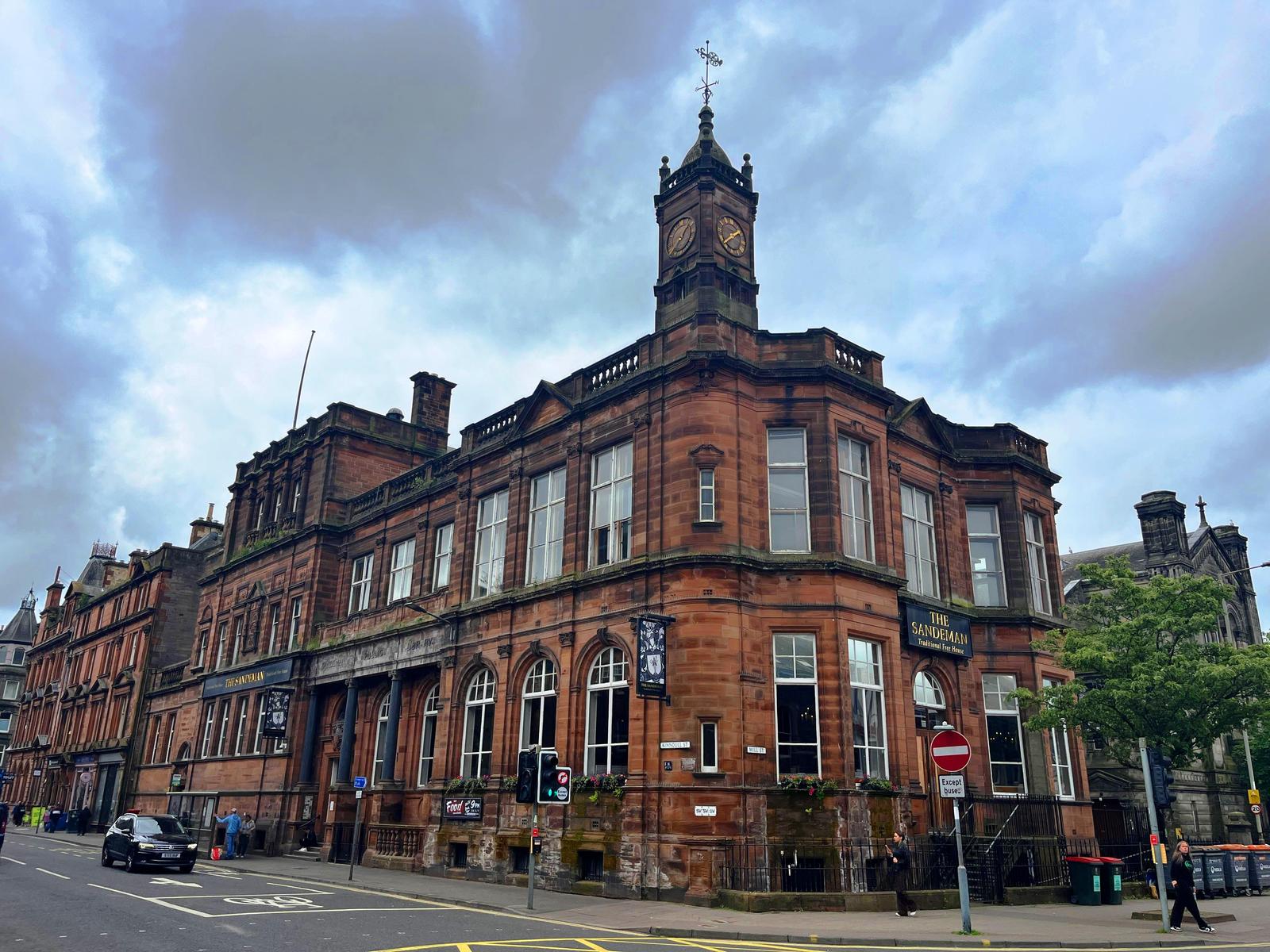 property image-1