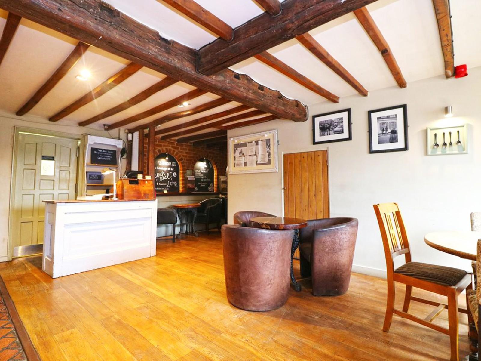 property image-3