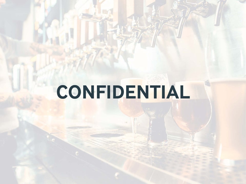 confidential-img