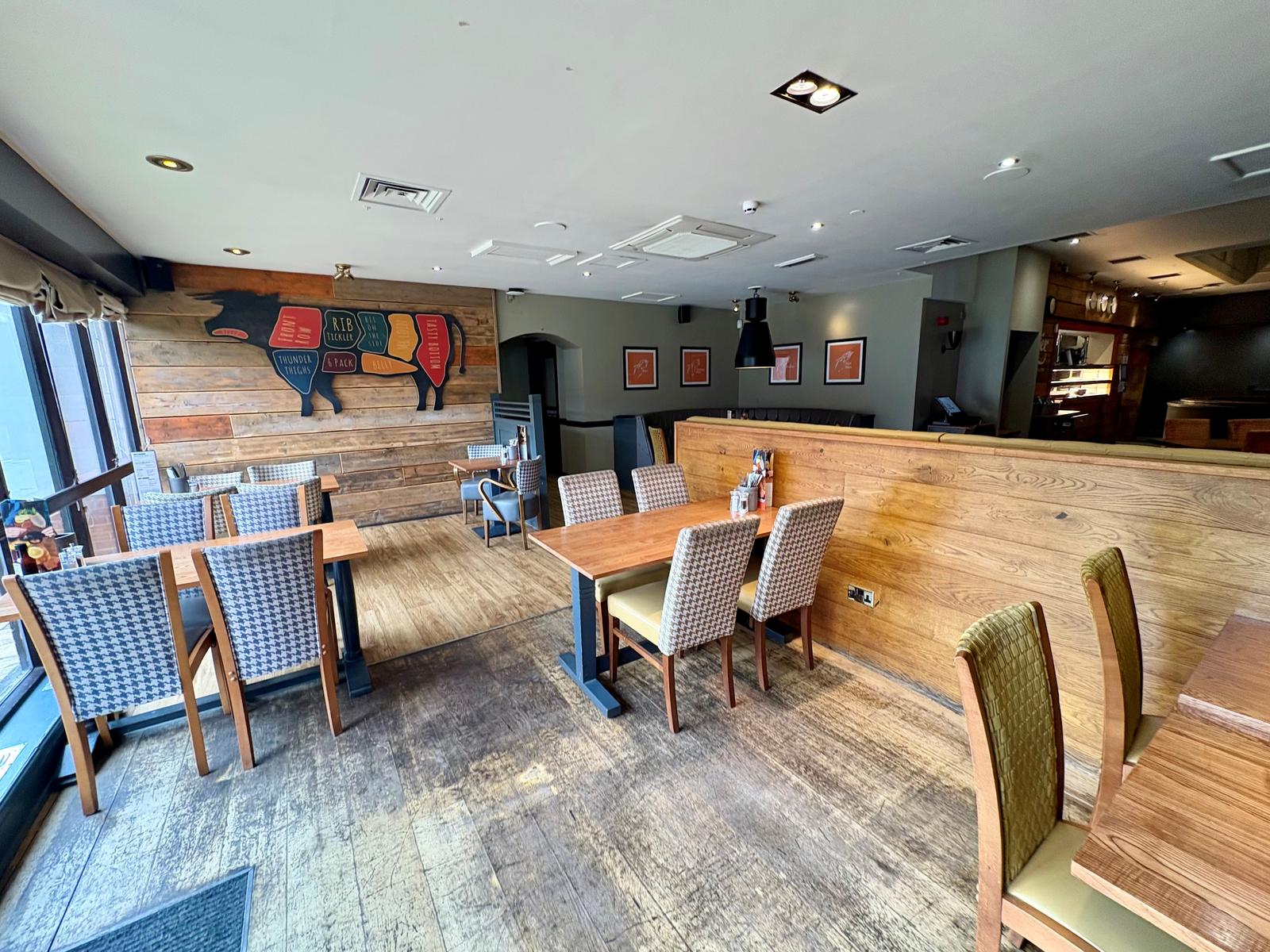 property image-4